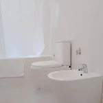 Appartement Reial 4 Tarragona