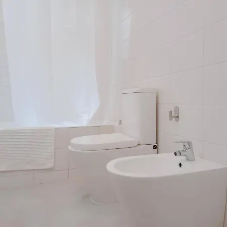 Apartmán Reial 4 Tarragona