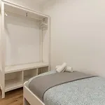 Reial 4 Lägenhet Tarragona