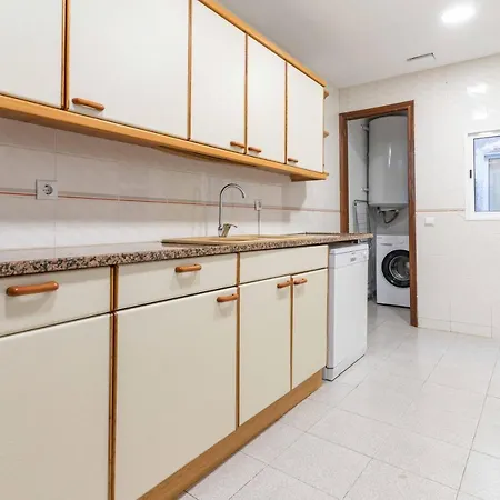 Reial 4 Apartman